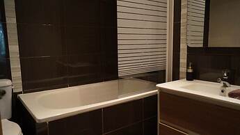 Good - Home Paseo de Gracia