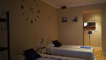 Good - Home Paseo de Gracia