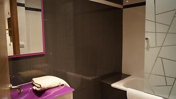 Good - Home Paseo de Gracia