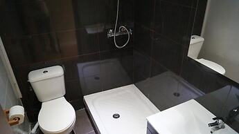 Good - Home Paseo de Gracia