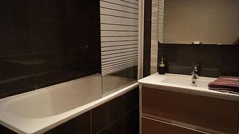 Good - Home Paseo de Gracia