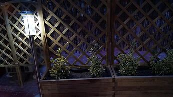 Good - Home Paseo de Gracia