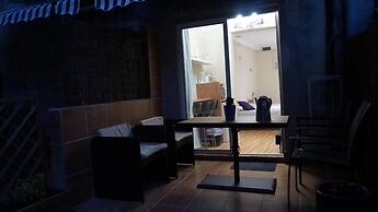 Good - Home Paseo de Gracia