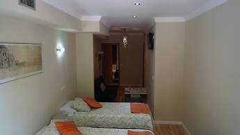 Good - Home Paseo de Gracia