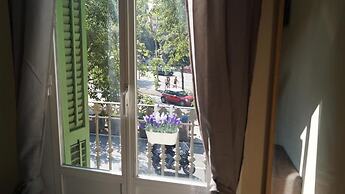 Good - Home Paseo de Gracia