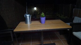 Good - Home Paseo de Gracia