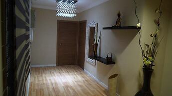 Good - Home Paseo de Gracia