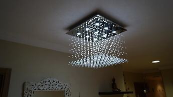 Good - Home Paseo de Gracia