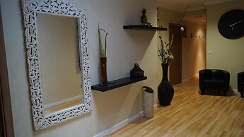 Good - Home Paseo de Gracia