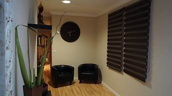 Good - Home Paseo de Gracia