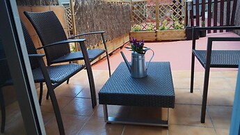 Good - Home Paseo de Gracia