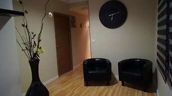 Good - Home Paseo de Gracia