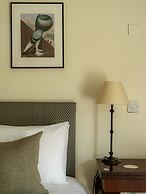 The Bell Inn