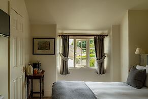 The Bell Inn