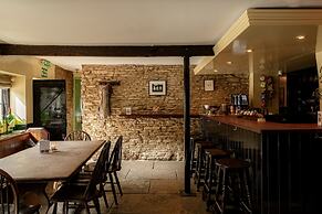 The Bell Inn