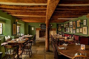 The Bell Inn