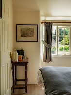 The Bell Inn