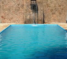 Ferrari Palace Hotel