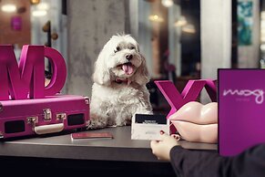 Moxy Tbilisi