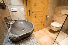 Gletscher Appartements