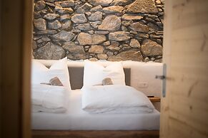 Gletscher Appartements