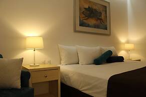 Hotel Boutique La Cochinilla