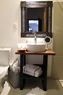Hotel Boutique La Cochinilla