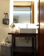 Hotel Boutique La Cochinilla