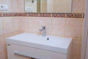 Prague Castle Apartments Pawlansky