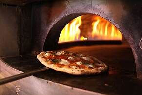 Prague Castle Apartments Pawlansky