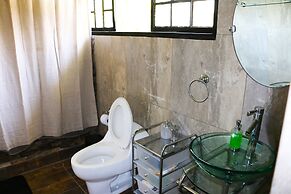 COLCA Casa Suite Cieneguilla