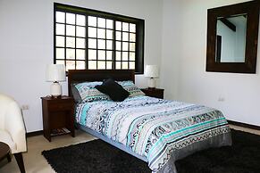 COLCA Casa Suite Cieneguilla