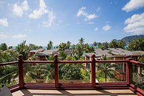 Amatapura Seaview Villa 26