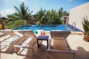 Amatapura Seaview Villa 26