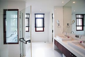 Amatapura Seaview Villa 26