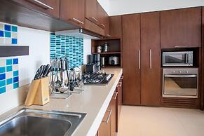 Amatapura Seaview Villa 26