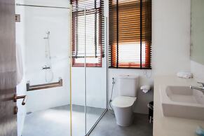 Amatapura Seaview Villa 26