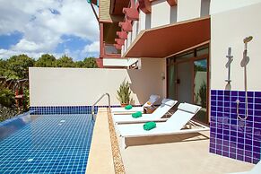 Amatapura Seaview Villa 26