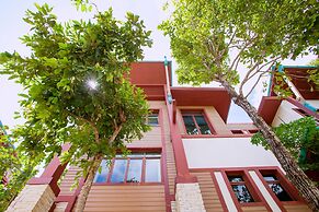 Amatapura Seaview Villa 26