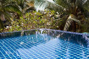 Amatapura Seaview Villa 26