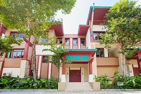 Amatapura Seaview Villa 26