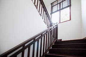 Amatapura Seaview Villa 26