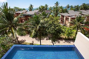 Amatapura Seaview Villa 26