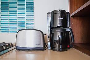 Amatapura Seaview Villa 26