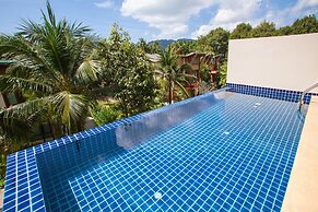 Amatapura Seaview Villa 26