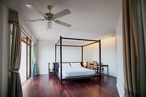 Amatapura Seaview Villa 26