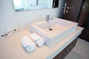 Amatapura Seaview Villa 26