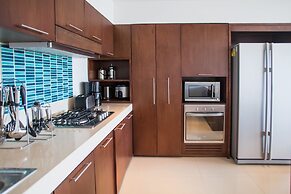 Amatapura Seaview Villa 26