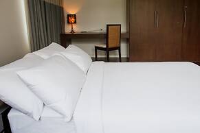 Amatapura Seaview Villa 26