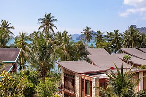 Amatapura Seaview Villa 26